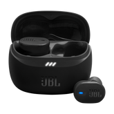 JBL Tune Buds 2