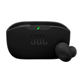 JBL Vibe Buds 2