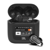 JBL Tour Pro 2
