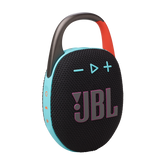 JBL Clip 5