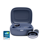 JBL Live Free 2 TWS