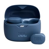 JBL Tune Buds