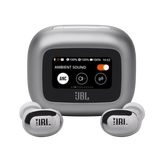 JBL Live Buds 3
