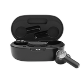 JBL Quantum TWS