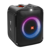 JBL Partybox Encore Essential